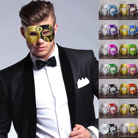 sexy masks for men|Adult Costumes for Men .